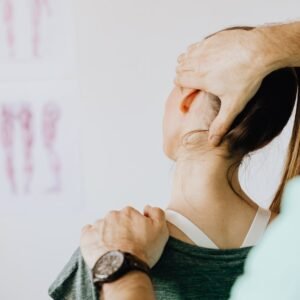 Fisioterapeuta Alaquàs Valencia